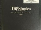Abba The Singles - The First Ten Years - ABBOX 2 - 2 Picture Disc LP UK Box Set