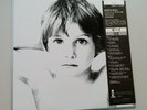 U2 ?– Boy   LP  japan  OBI Polystar ?– 20S-77,Island Records ?– 20S-77 Near Mint