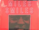 MILES DAVIS QUINTET: Miles Smiles / 2008 Speakers Corner 180g 12