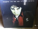 The Adverts? Crossing The Red Sea With Fire Records ?– FR1 2 LP Last Copy