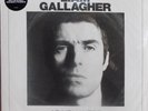OASIS LIAM GALLAGHER LP As You Were VINYL 180g Wall Of Glass + Download IN STOCK