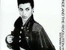 PRINCE 12