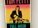 Tom Petty - Full Moon Fever - Vintage 33rpm Vinyl LP- ORIGINAL US 1ST PRESS ????
