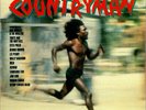 Countryman Bob Marley 2-LP vinyl record (Double Album) UK ISTDA1 ISLAND 1982