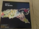 Zero 7: The Garden 2 x Vinyl Album, LP 2006