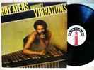 Roy Ayers Ubiquity Vibrations A//1 B//1 UK LP Urban UMID 5 VG+/EX+