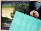Fleetwood Mac ?Tango In The Night + Inner UK LP WB WX65 1987 EX/EX