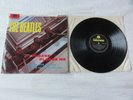 The Beatles Please Please Me LP 1963 1st Press Mono E J Day PMC1202 Yellow Black