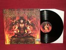 Cradle Of Filth-Bitter Suites To The Succubi LP Original 2001 Import AbraCadaver