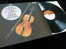 Great Violin Encores - Josef Sakonov **Decca Phase 4 Stereo PFS 4265 ED1 LP**