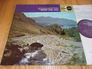 DECCA ECS 595 *RUGGIERO RICCI / ERNEST LUSH - VIRTUOSO PIECES* NM