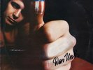 DON MCLEAN American Pie VINYL LP - Vincent Starry Night Love So Autograph SIGNED