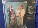 ABBA - The Best of ABBA 1975 (VPL1-4020)