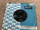  Eddie Cochran Skinny Jim 7
