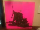 Sigur Ros - Variations On Darkness 12