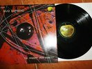 MODERN JAZZ QUARTET Espacio RARE ARGENTINA LP VINYL GATEFOLD APPLE BEATLES RARE
