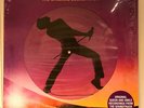 Queen - Bohemian Rhapsody - 2 LP Picture Disc - Record Store Day RSD 2019