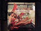 MARTY PAICH THE MODERN TOUCH  THE BROADWAY BIT RARE ALBUM  STEREO  COPY
