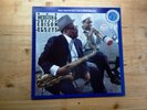 Ben Webster & Sweets Edison Near Mint Vinyl Record CBS 460613