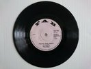 PRINCE BUSTER & THE ALL STARS POLICE TRIM RASTA SMOOTH FAB 176 REGGAE