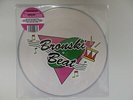 BRONSKI BEAT - SMALLTOWN BOY - 12