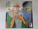 PRINCE - HIS MAJESTY'S POP LIFE - THE PURPLE MIX CLUB -RECORD STORE DAY RSD 2019