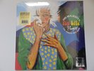 PRINCE - HIS MAJESTY'S POP LIFE - THE PURPLE MIX CLUB -RECORD STORE DAY RSD 2019