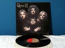 Queen Queen II 2 (Same, Omonimo) LP Vinile *EX/EX* (1974 UK Vinyl) RaRo