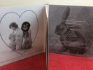 Vincent Gallo - When - Rare Vinyl - 2001 Warp Records - N/Mint - Never Played