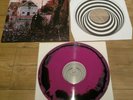 Black Sabbath Debut LP 10 Year War Box 180G Coloured Vinyl LP New