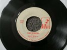 Reggae Regulars, Black starliner