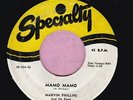 Marvin Phillips 