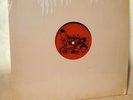 MASTERS AT WORK - THE HA DANCE - Original 12 inch on Cutting Records