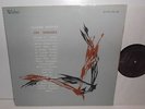 MB 438 Debussy Cello Sonata Henri Honnegger Noel Lee MONO