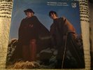 THE INCREDIBLE STRING BAND - THE HANGMANS BEAUTIFUL DAUGHTER EUK 258 MONO 1968