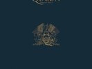 Queen - Greatest Hits II (Brand new and sealed / 2LP Set / 180g heavy vinyl)