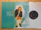 BLUE SYSTEM LP: TWILIGHT (EUROPE; Hansa 210 295)