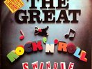 Sex Pistols - The Great Rock 'N' Roll Swindle - 2 x Vinyl LP 33T