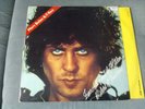 MARC BOLAN/T.REX/ZINC ALLOY AND THE HIDDEN RIDERS OF TOMORROW/ITALIAN PRESSING