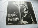 Rolling Stones 