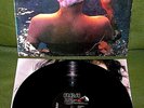 GAL COSTA Lua De Mel Como ORIG 1st BRAZIL RCA 1987 + Inner Mutantes TROPICALIA