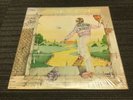 Elton John - Goodbye Yellow Brick Road FACTORY SEALED  1973 Double LP MCA2 10003