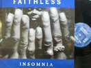 FAITHLESS   Insomnia   12
