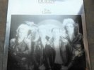 LP QUEEN The Game 1st GERMANY, MISPRINT, MINT-