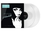 DEAD OR ALIVE - UNBREAKABLE FRAGILE REMIXES - 2LP SET - RECORD STORE DAY - 180GM