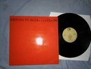 SLADE   return to base  1979-    FIRST UK PRESS - BARN  LAB- MINT
