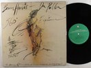 BEAVER HARRIS/DON PULLEN 360 EXPERIENCE A Well Kept Secret SHEMP LP NM SHRINK