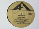 PRINCE HERON -JAH YARDLAND/ROOTS REGGAE 7