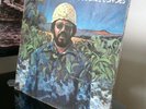 LONNIE LISTON SMITH & THE COSMIC ECHOES - VISIONS OF A NEW WORLD (1975-GATEFOLD)