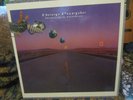 Deep Purple, 